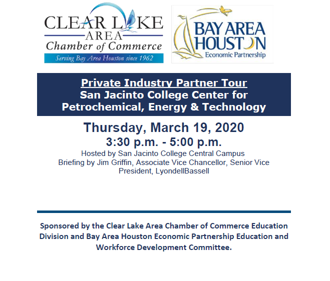 CANCELLED  Education & Workforce Development Committee